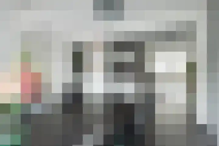 Hazenbos 29 Hedel thumbnail 24