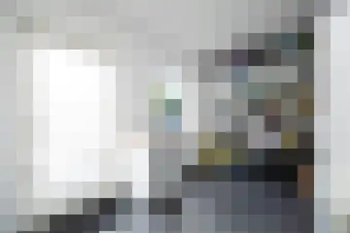 Hazenbos 29 Hedel thumbnail 25