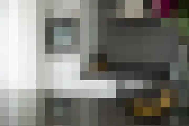 Hazenbos 29 Hedel thumbnail 26