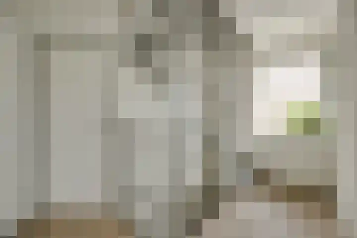 Hazenbos 29 Hedel thumbnail 29