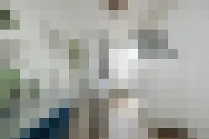 Hazenbos 29 Hedel thumbnail 31