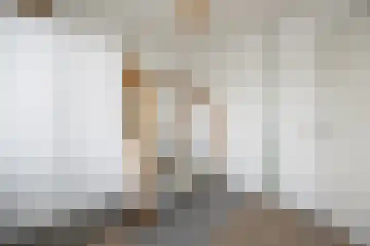 Hazenbos 29 Hedel thumbnail 35