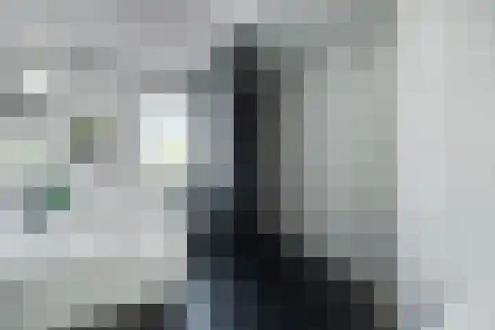 Hazenbos 29 Hedel thumbnail 37