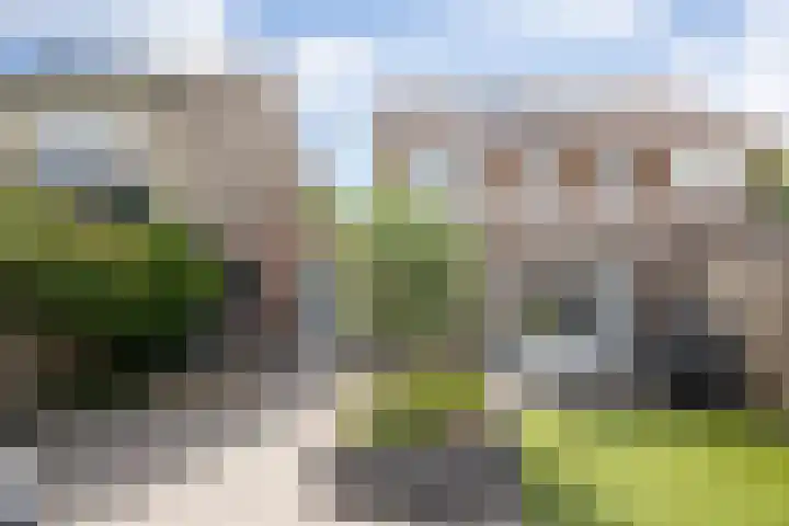Hazenbos 29 Hedel thumbnail 43