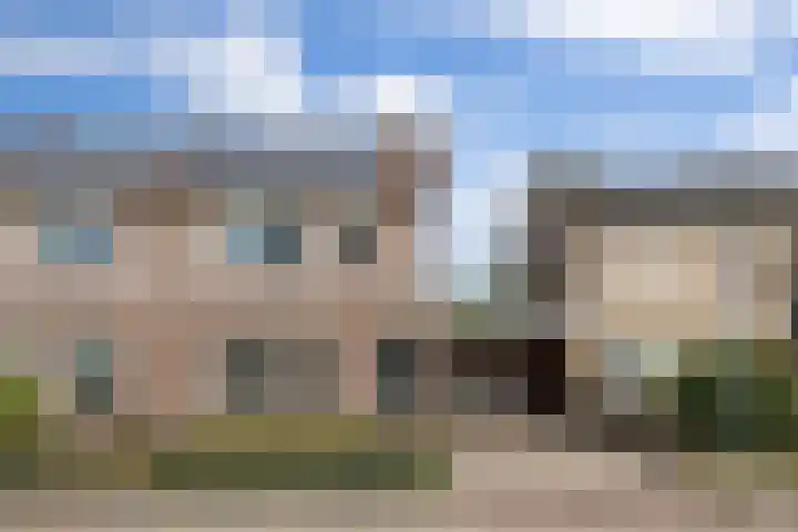 Hazenbos 29 Hedel thumbnail 51