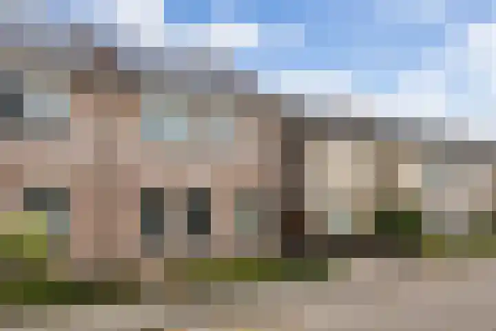 Hazenbos 29 Hedel thumbnail 52