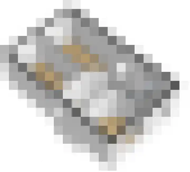 Hazenbos 29 Hedel thumbnail 67