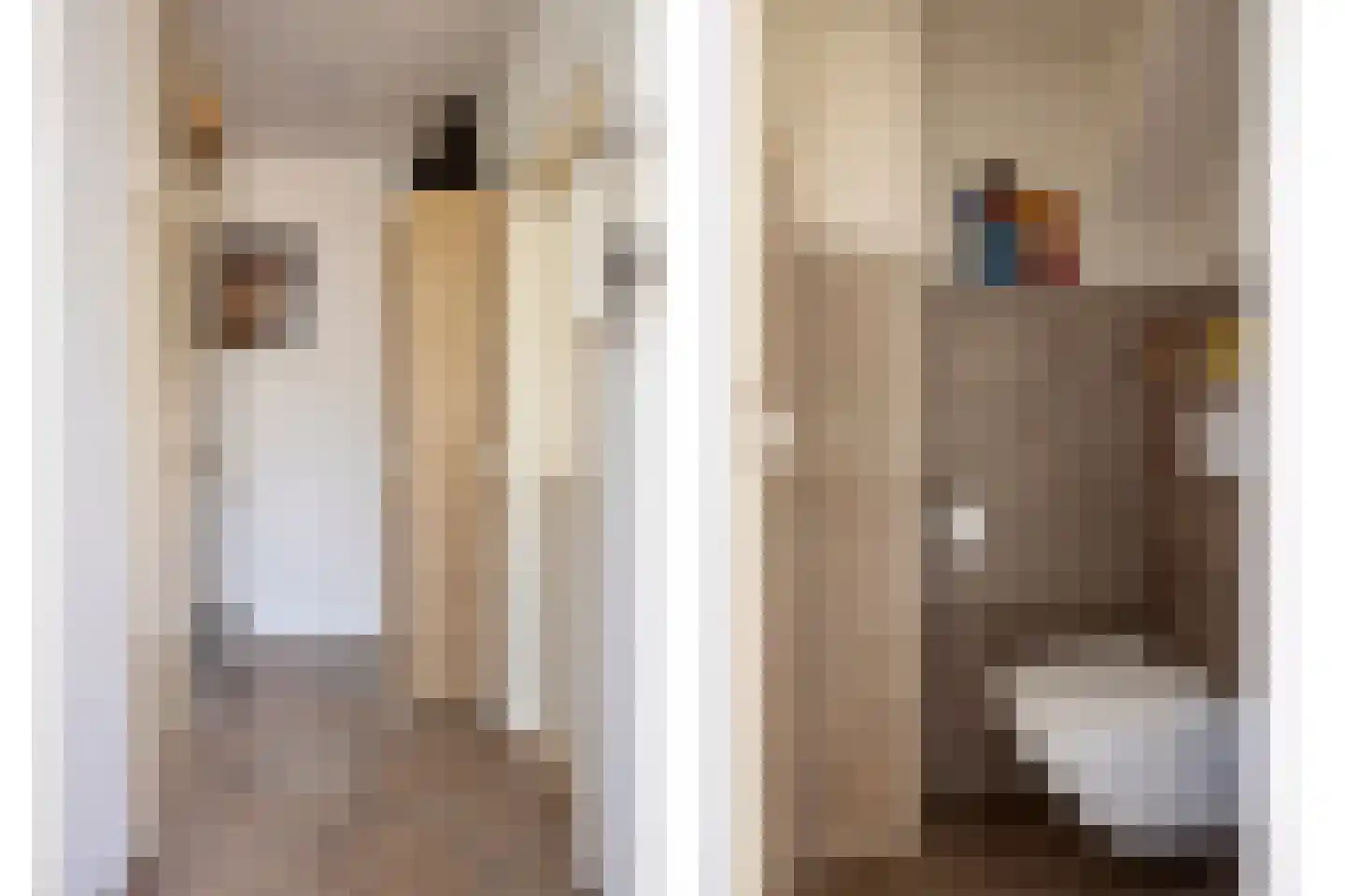 Hazenbos 32 Halsteren thumbnail 10