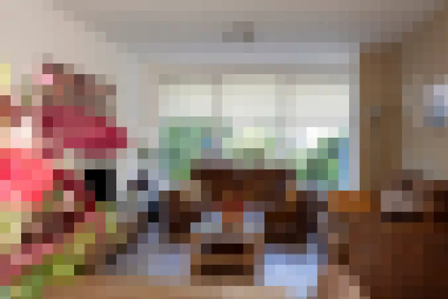 Hazenbos 32 Halsteren thumbnail 11