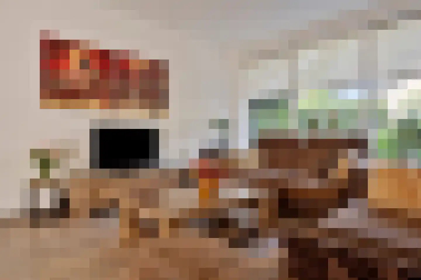 Hazenbos 32 Halsteren thumbnail 12