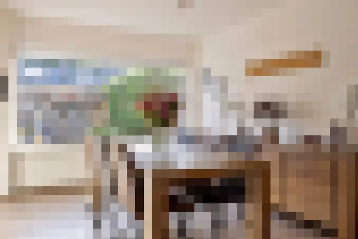 Hazenbos 32 Halsteren thumbnail 13