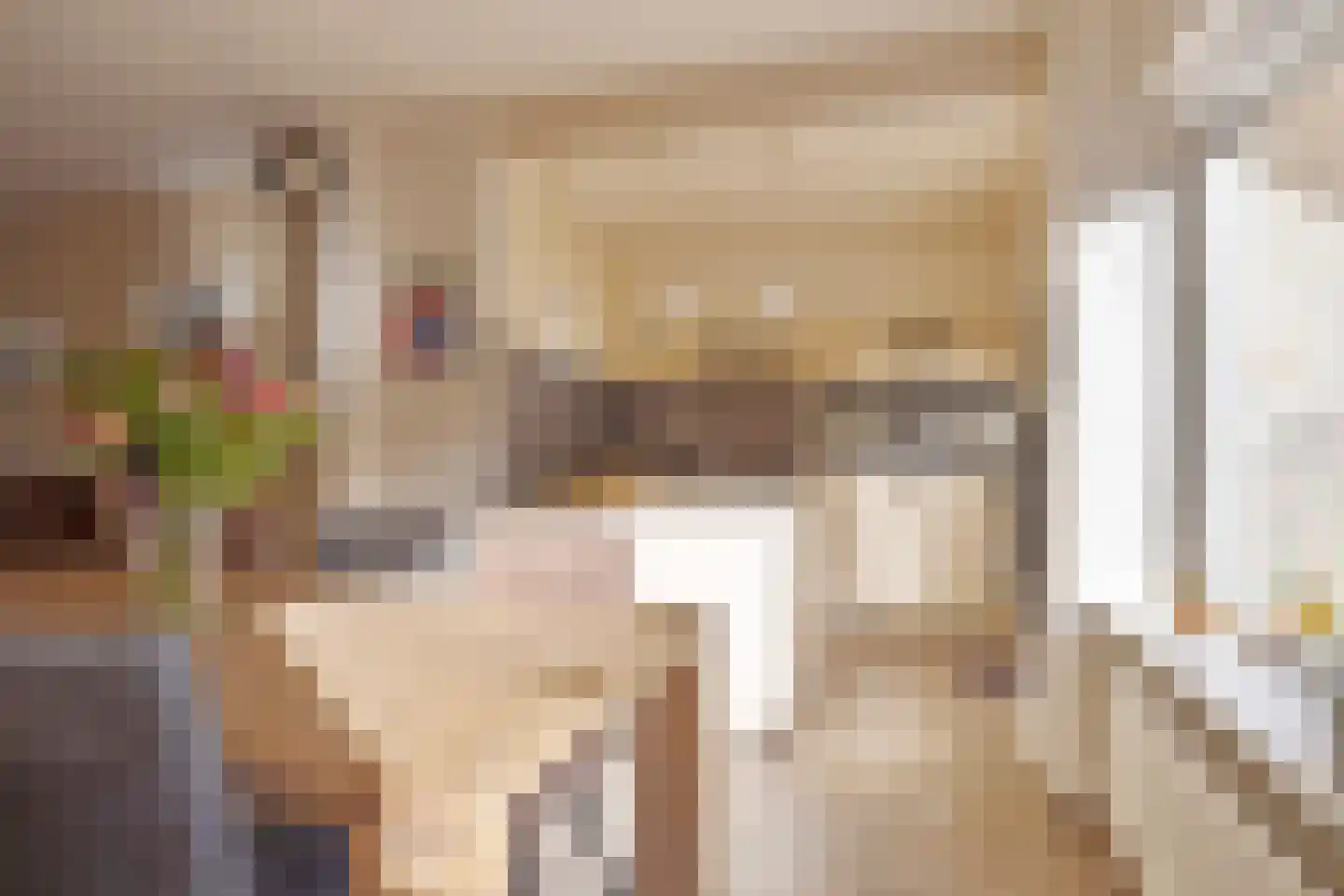 Hazenbos 32 Halsteren thumbnail 14