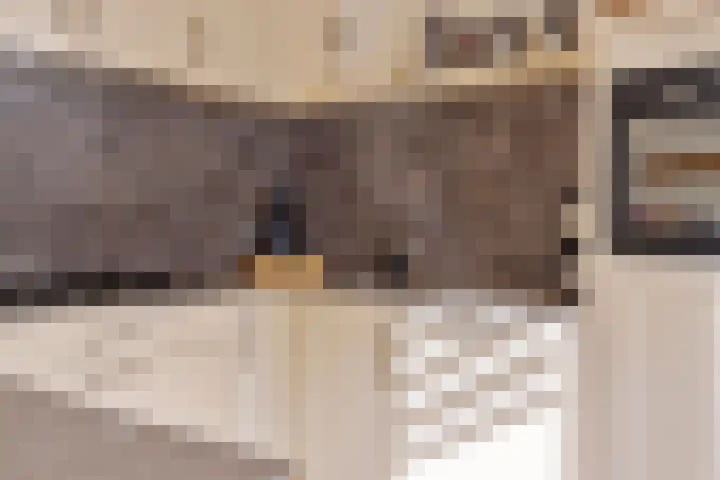 Hazenbos 32 Halsteren thumbnail 15