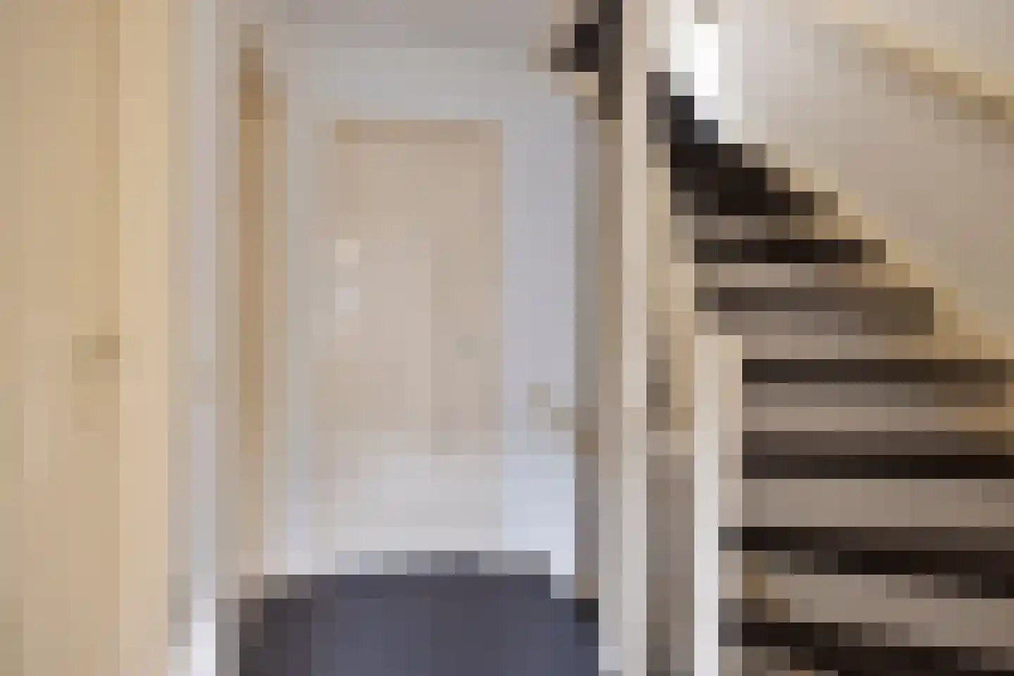 Hazenbos 32 Halsteren thumbnail 18