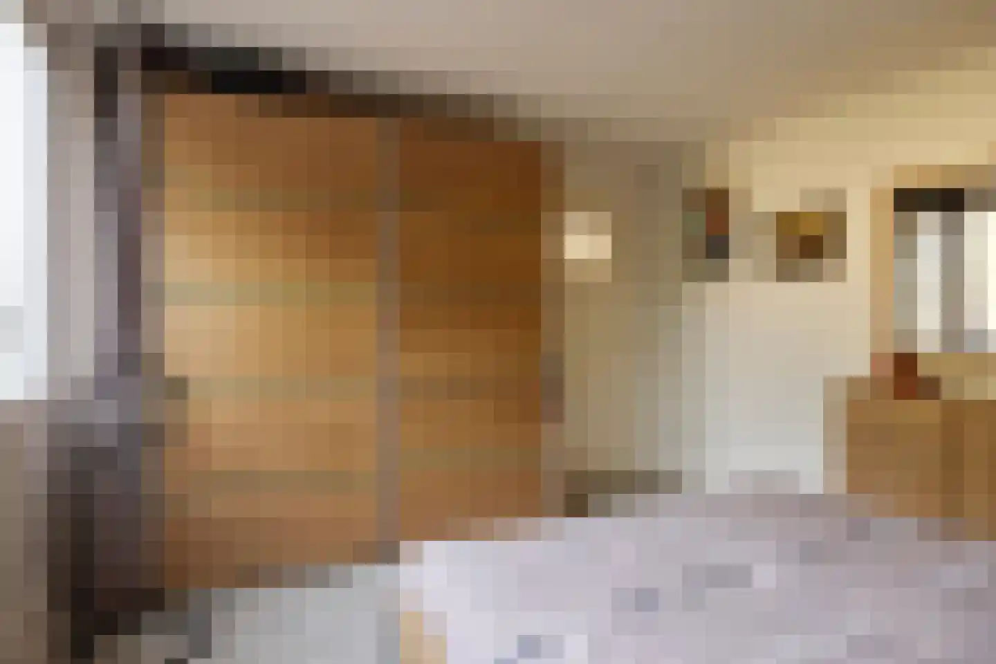 Hazenbos 32 Halsteren thumbnail 19