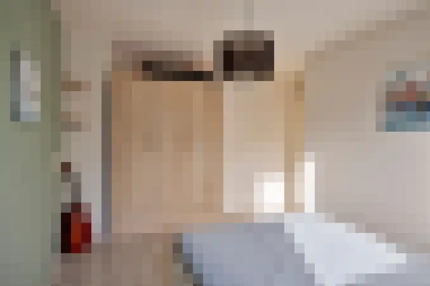 Hazenbos 32 Halsteren thumbnail 22