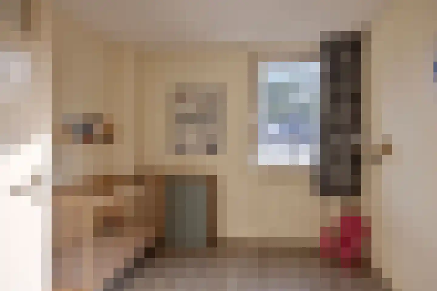Hazenbos 32 Halsteren thumbnail 23