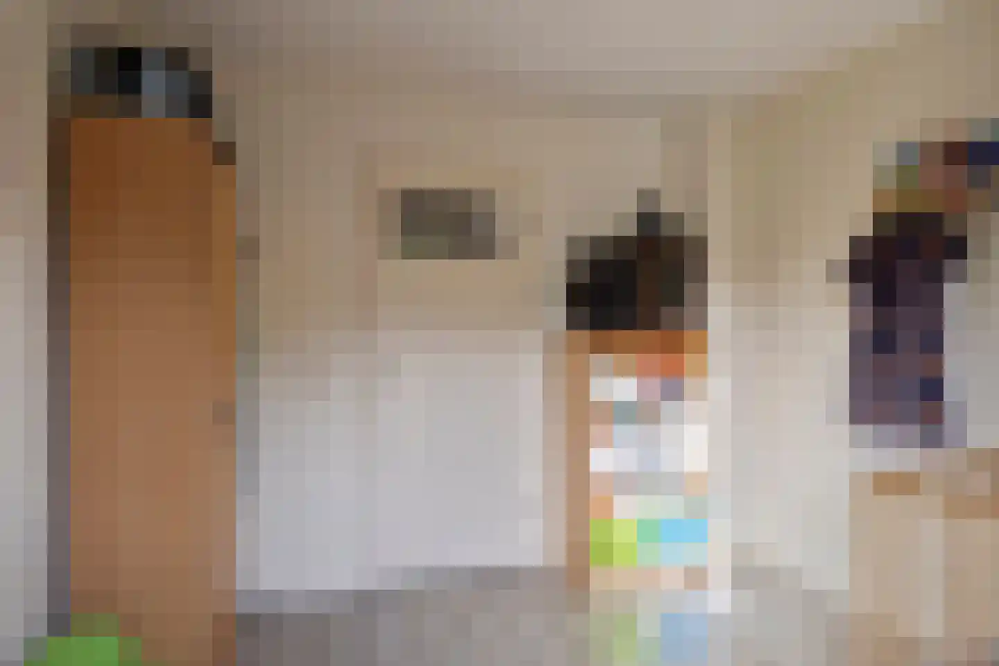 Hazenbos 32 Halsteren thumbnail 24