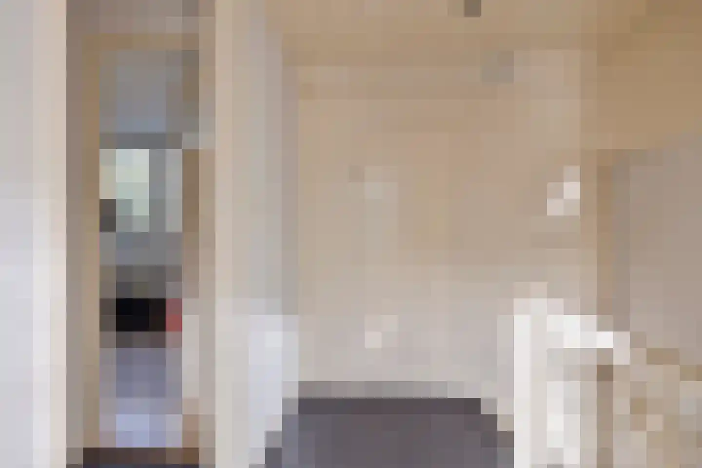 Hazenbos 32 Halsteren thumbnail 27