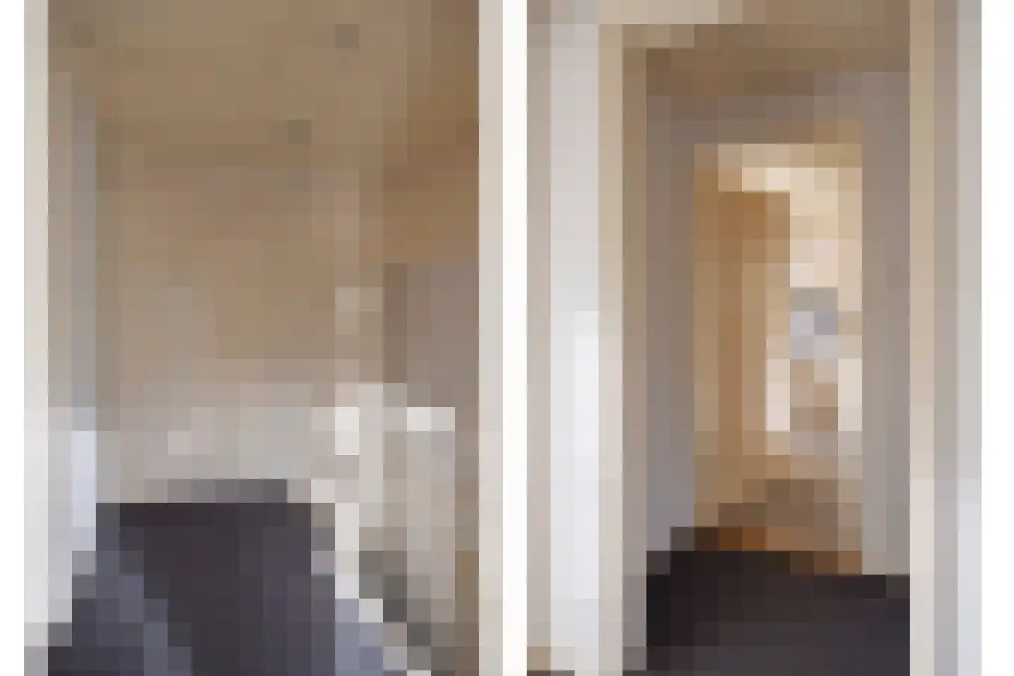 Hazenbos 32 Halsteren thumbnail 28