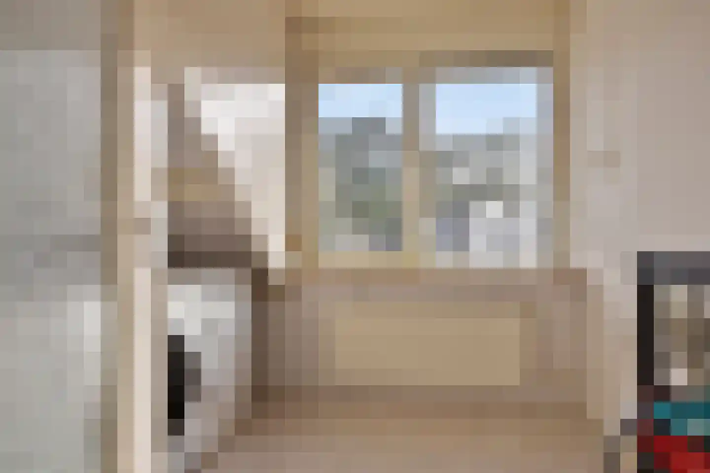 Hazenbos 32 Halsteren thumbnail 29