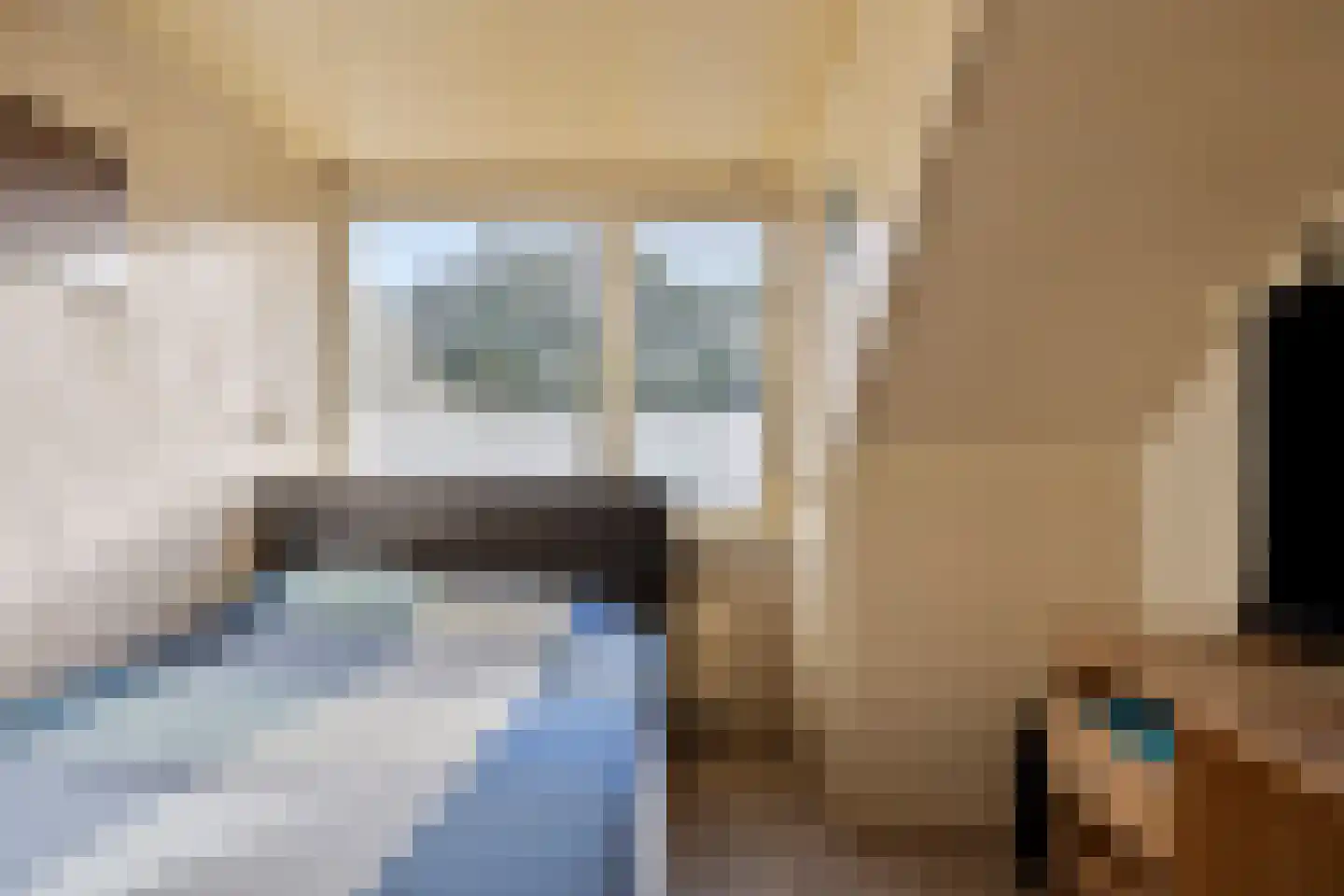Hazenbos 32 Halsteren thumbnail 30