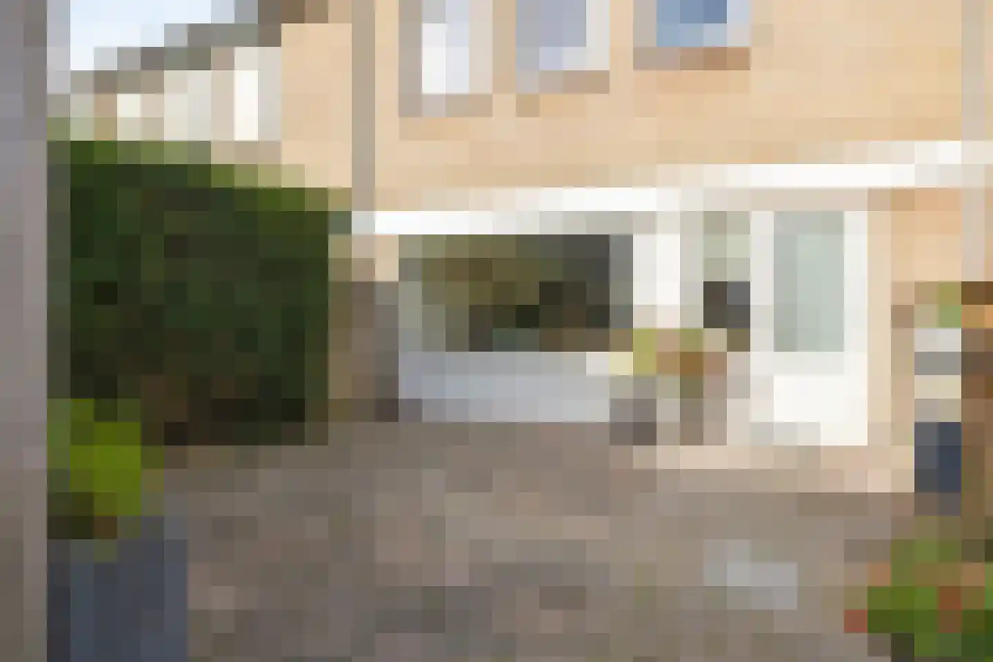 Hazenbos 32 Halsteren thumbnail 33