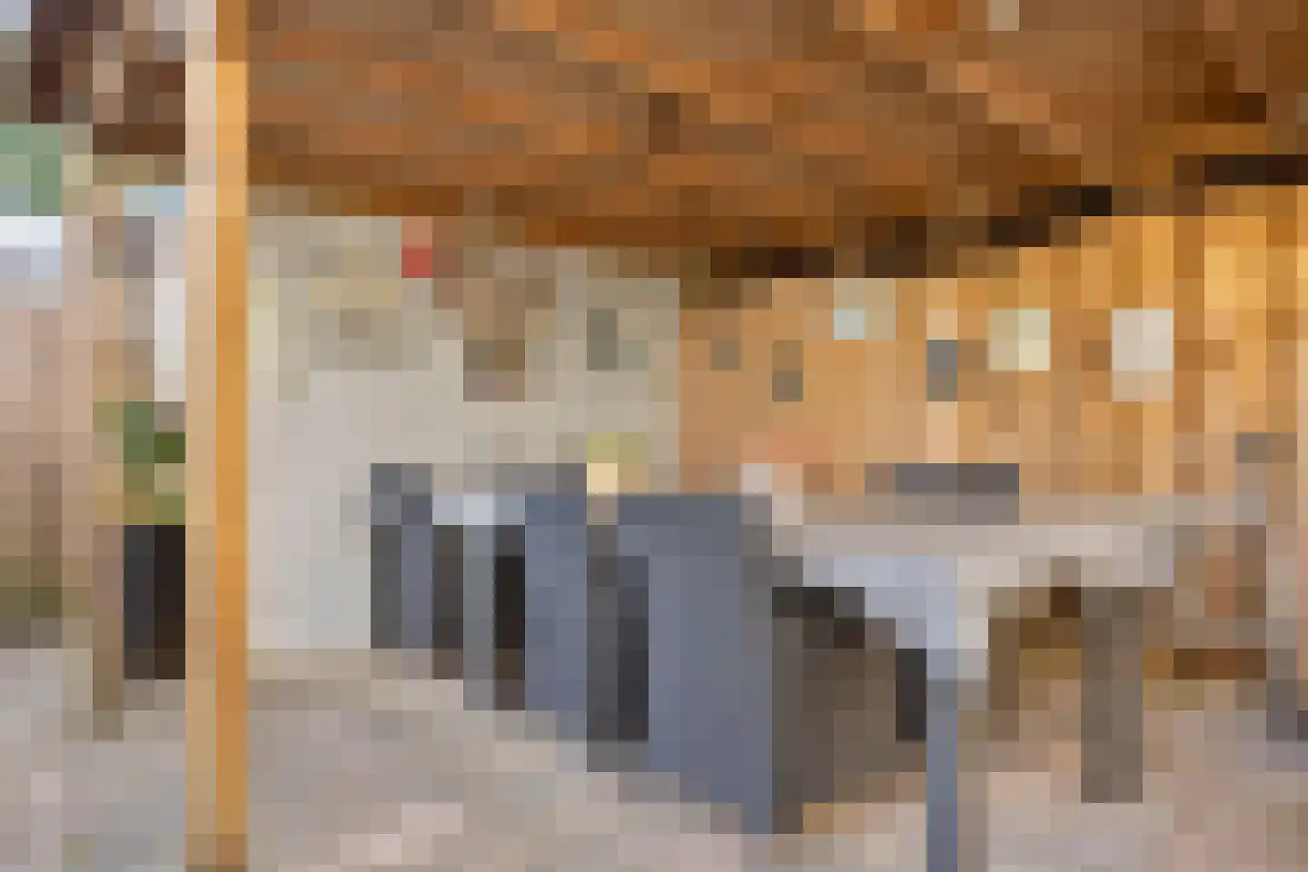 Hazenbos 32 Halsteren thumbnail 35