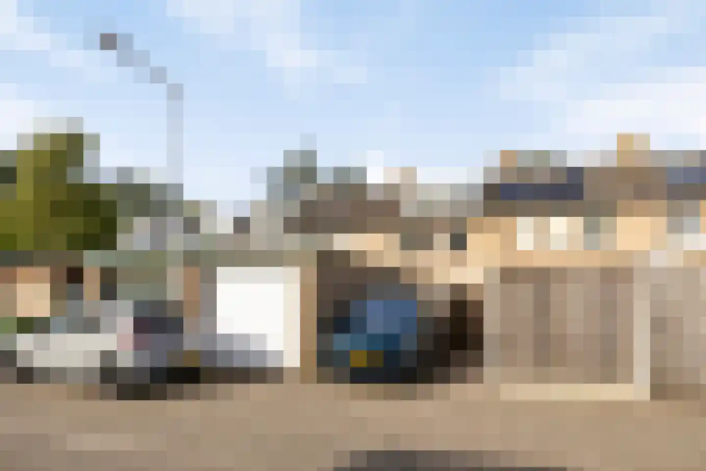 Hazenbos 32 Halsteren thumbnail 36