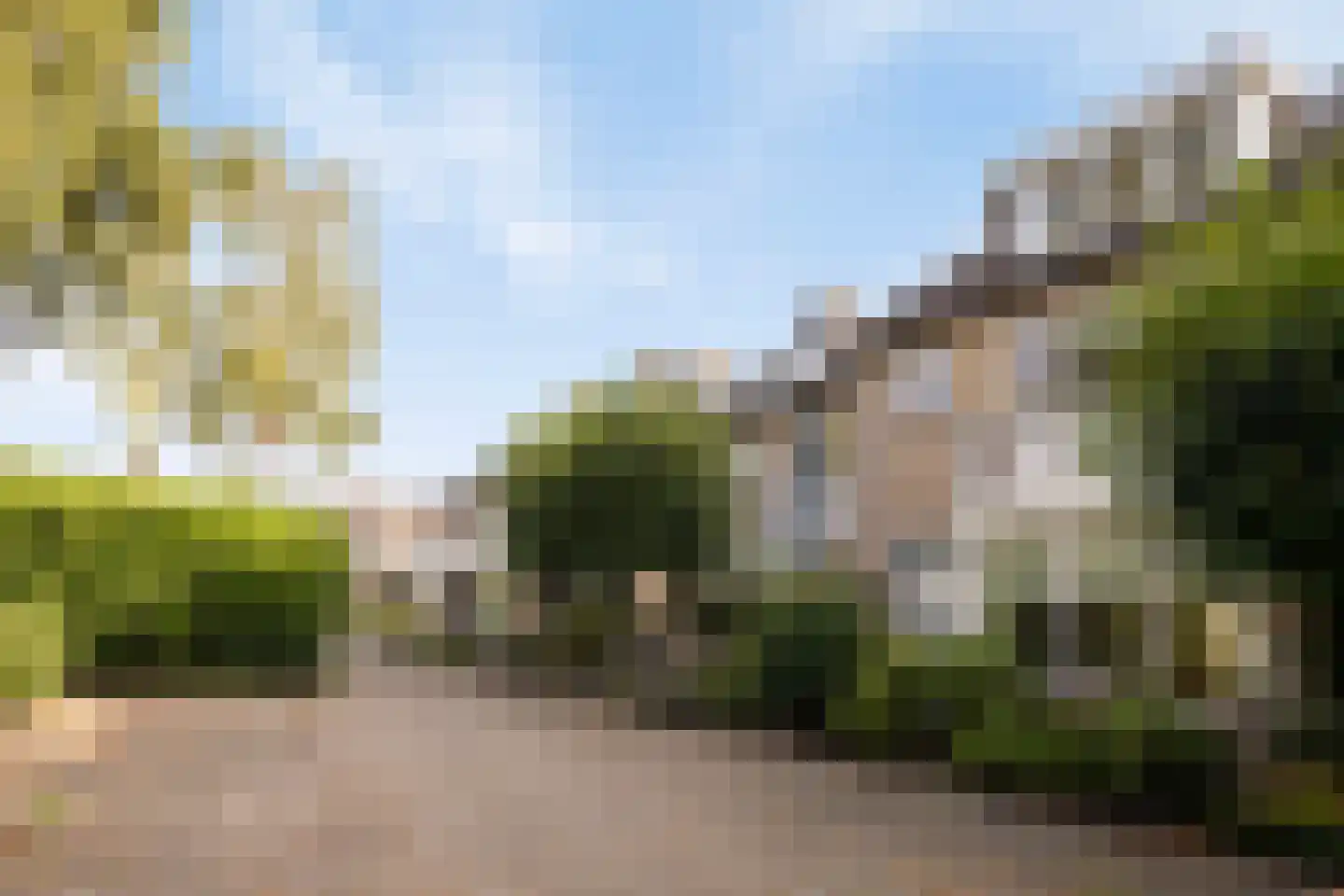 Hazenbos 32 Halsteren thumbnail 37
