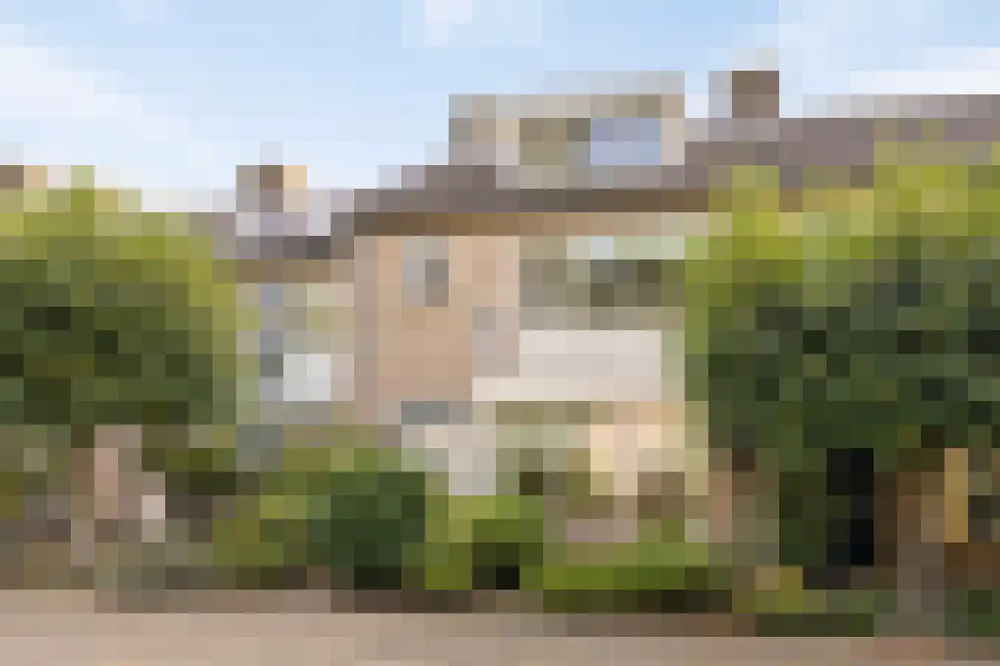 Hazenbos 32 Halsteren thumbnail 38