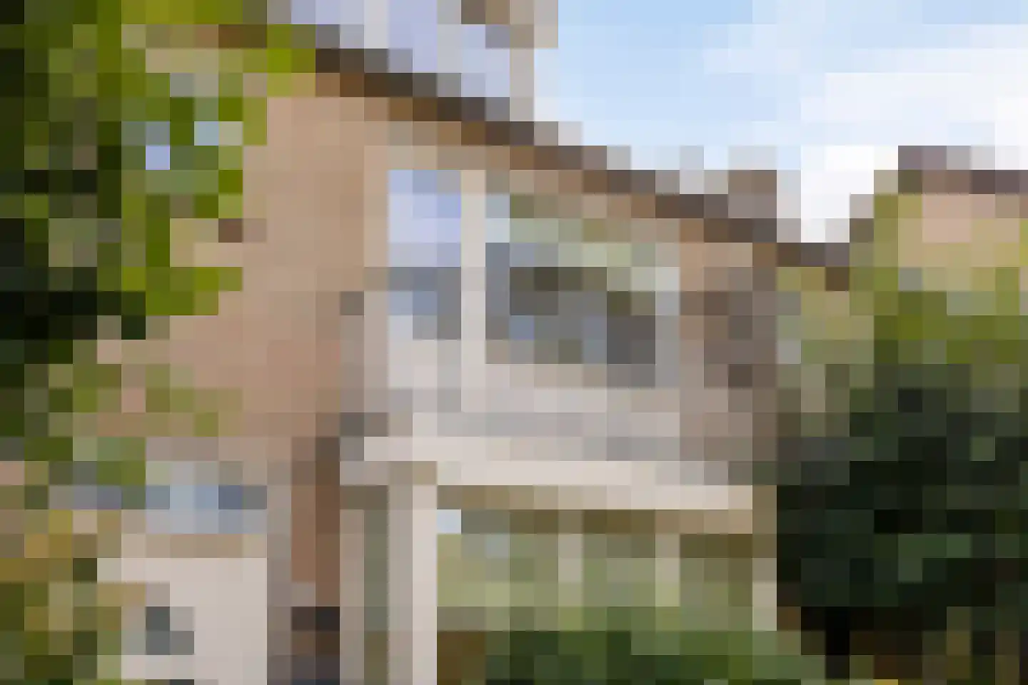 Hazenbos 32 Halsteren thumbnail 39