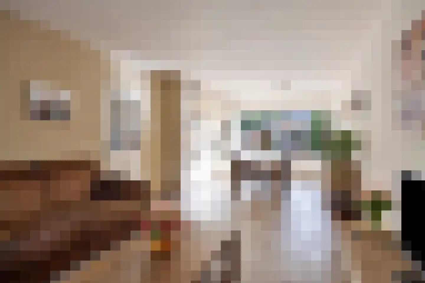 Hazenbos 32 Halsteren thumbnail 4