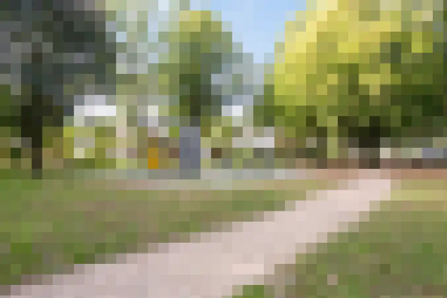 Hazenbos 32 Halsteren thumbnail 40