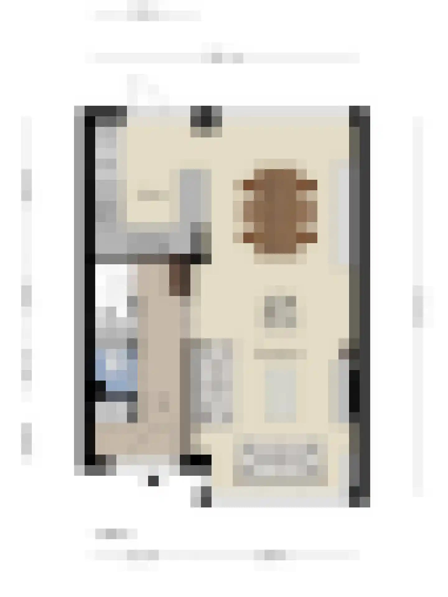 Hazenbos 32 Halsteren thumbnail 42