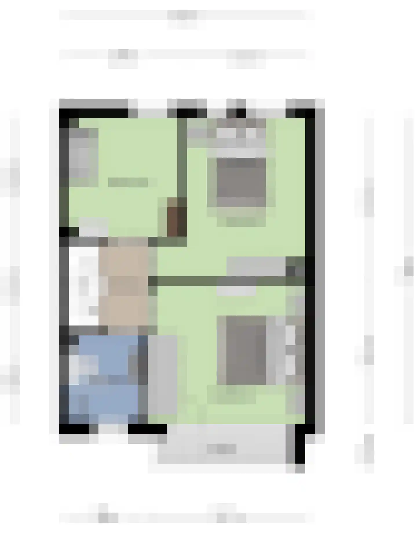 Hazenbos 32 Halsteren thumbnail 43