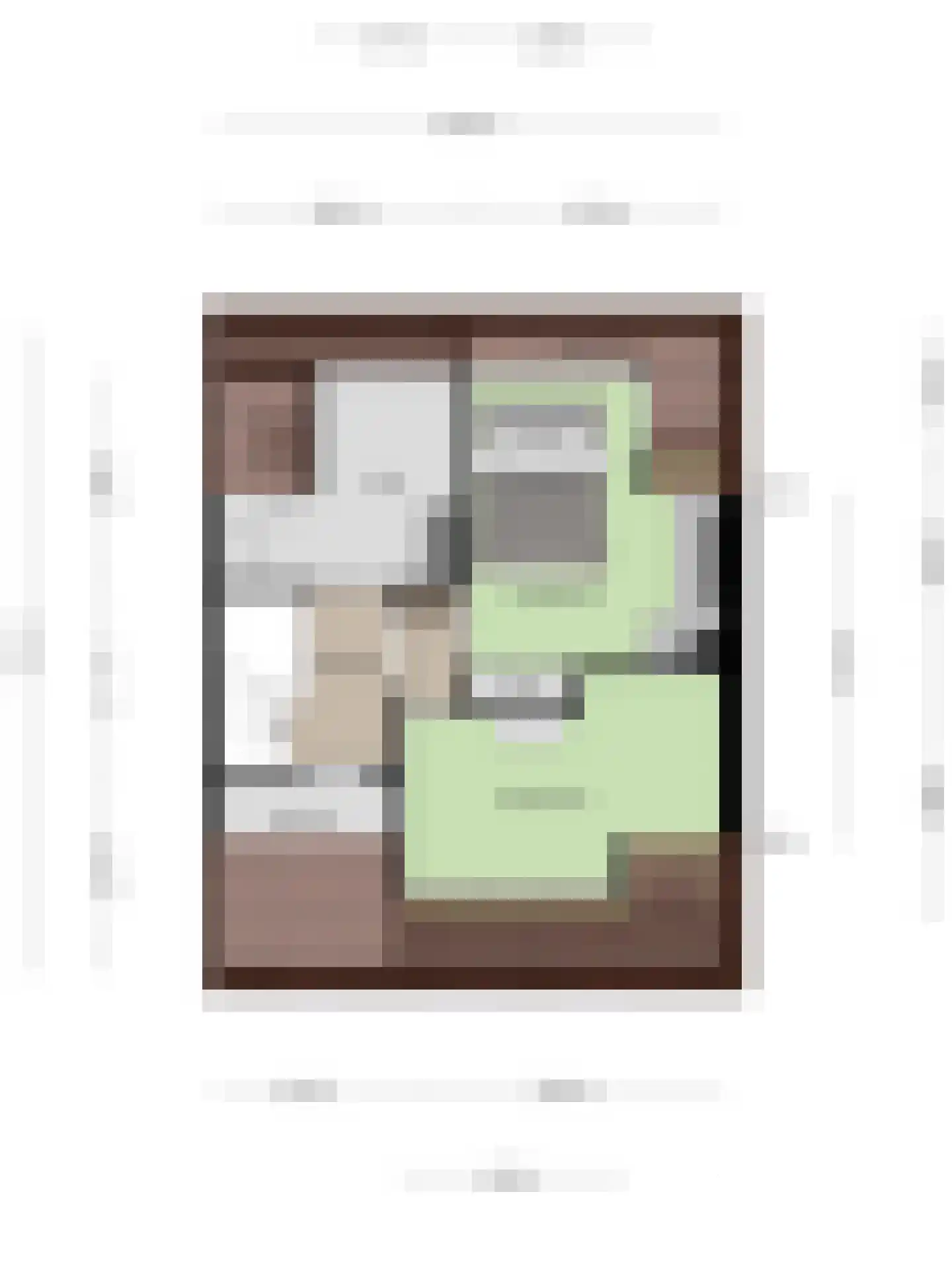 Hazenbos 32 Halsteren thumbnail 44
