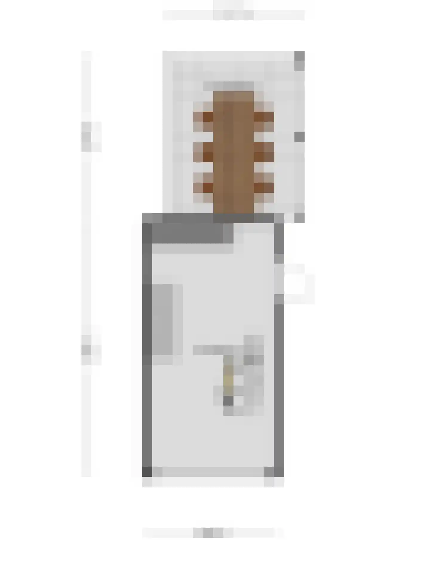Hazenbos 32 Halsteren thumbnail 45