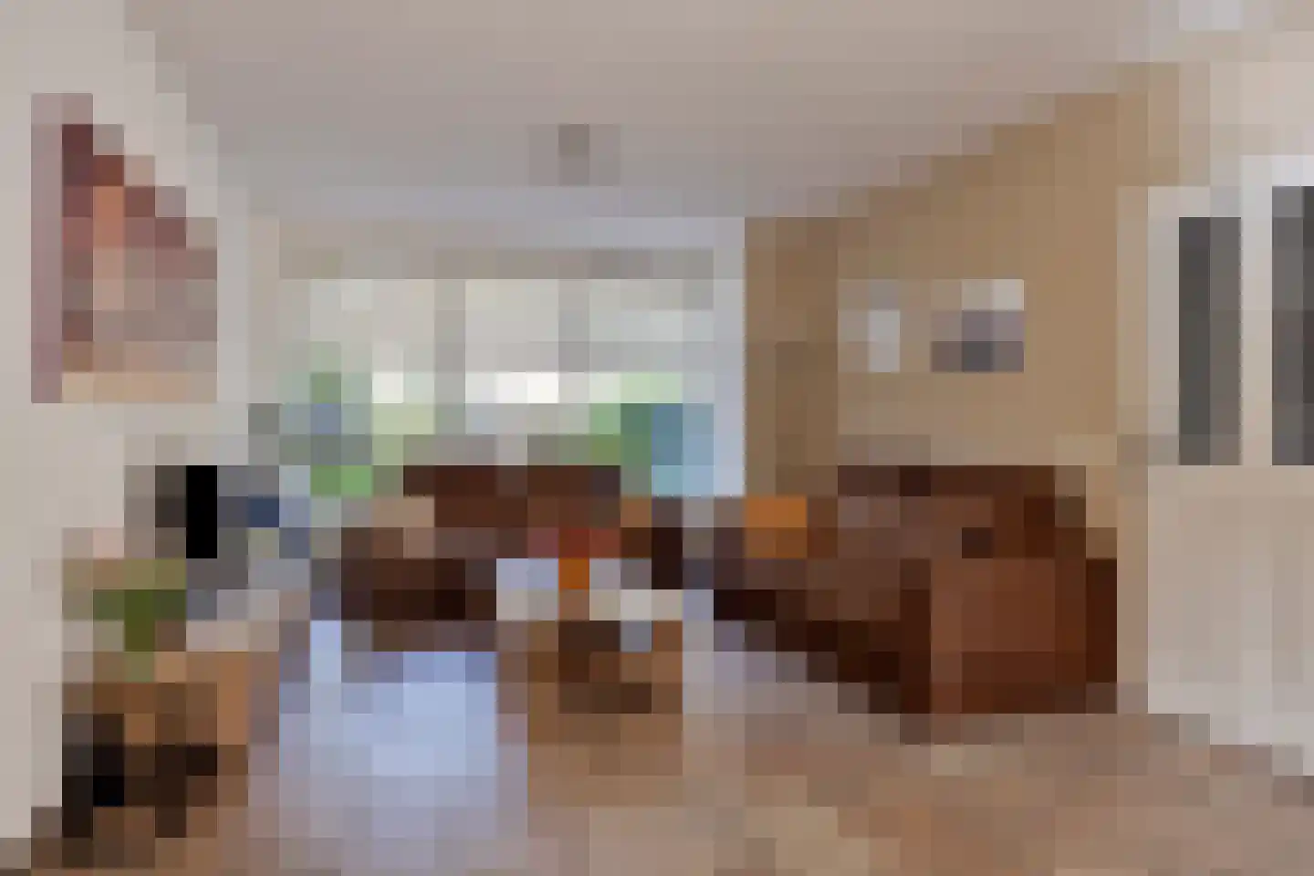 Hazenbos 32 Halsteren thumbnail 5