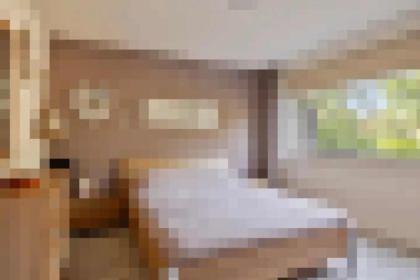 Hazenbos 32 Halsteren thumbnail 7