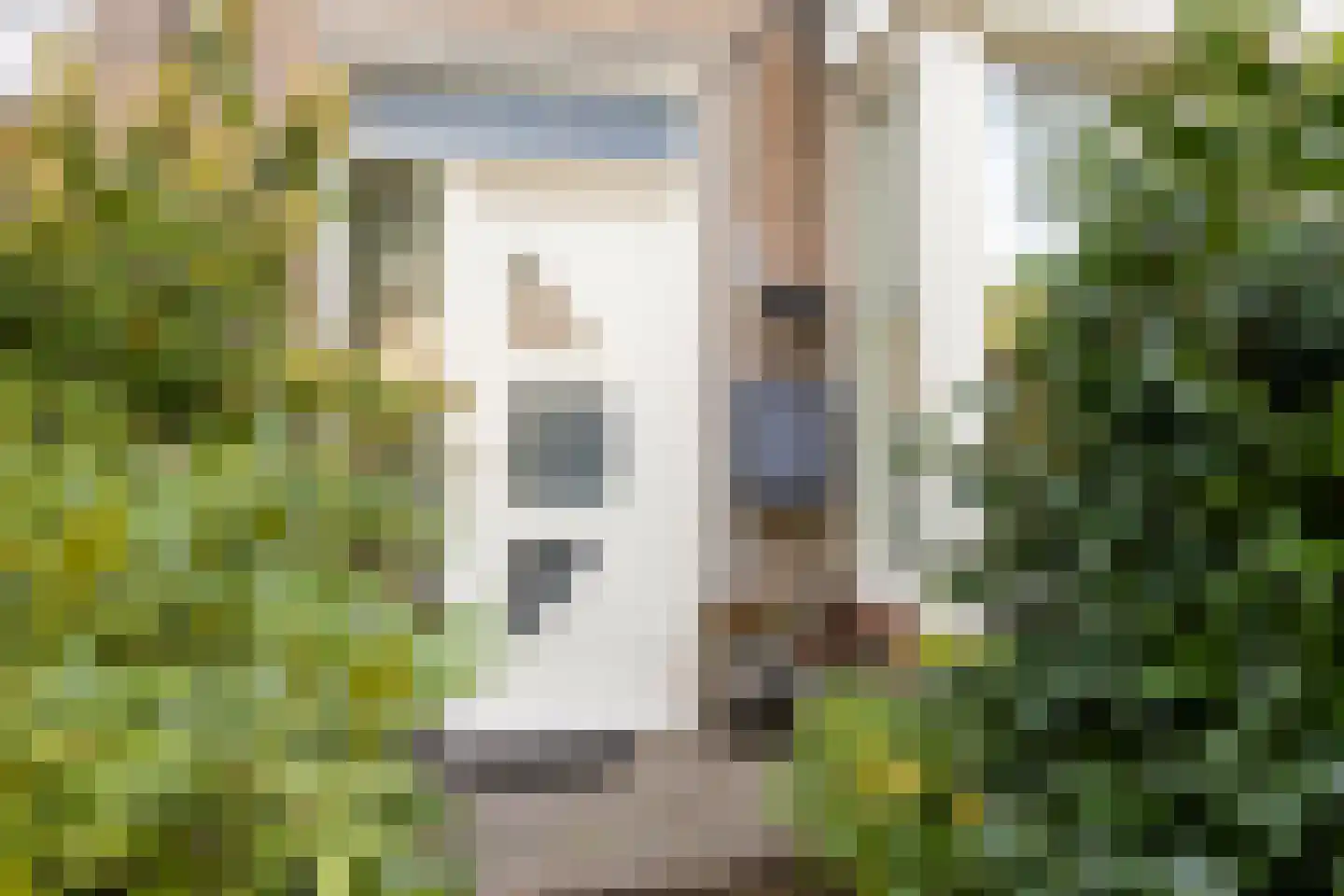 Hazenbos 32 Halsteren thumbnail 8