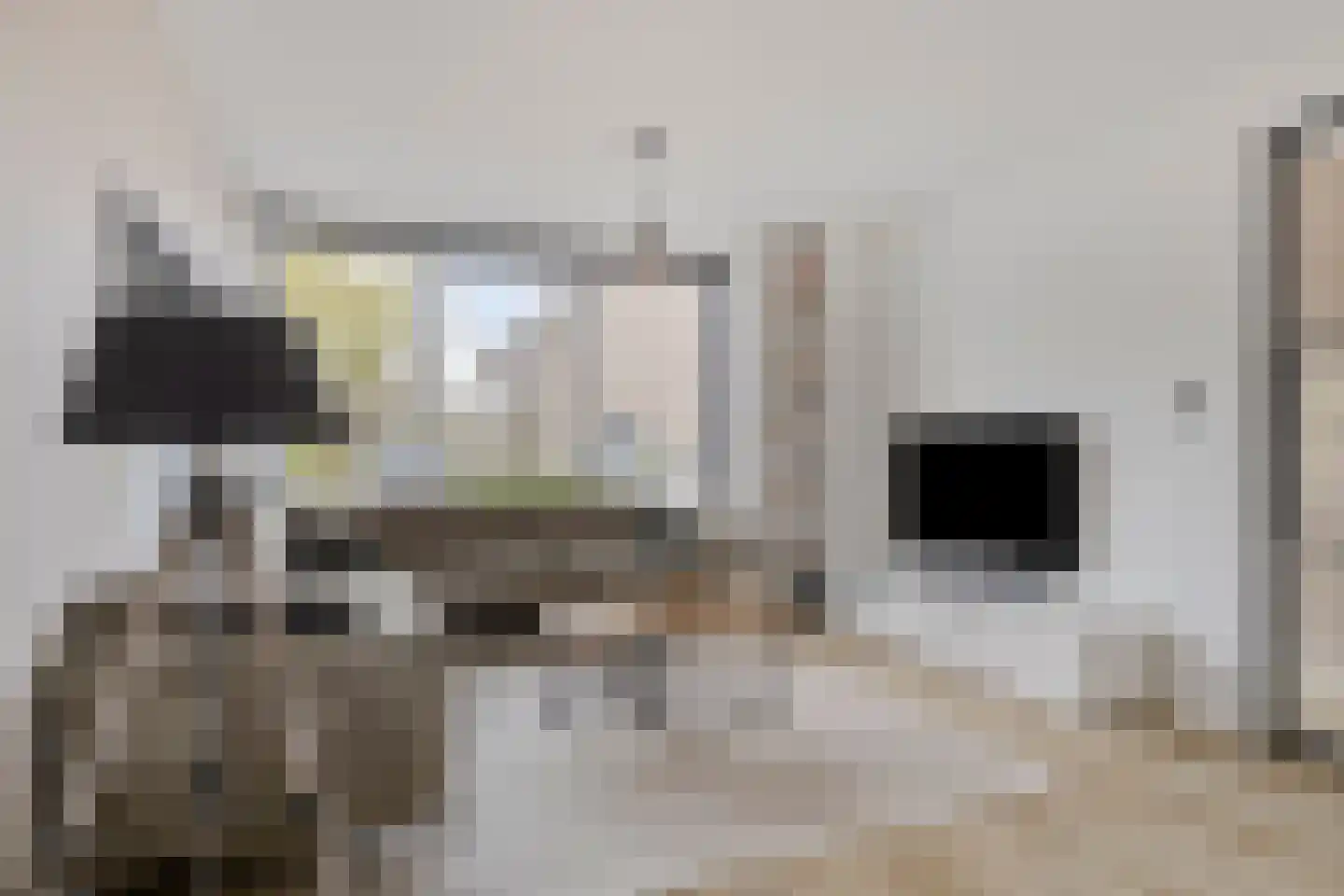 Hazenbos 55 Halsteren thumbnail 10