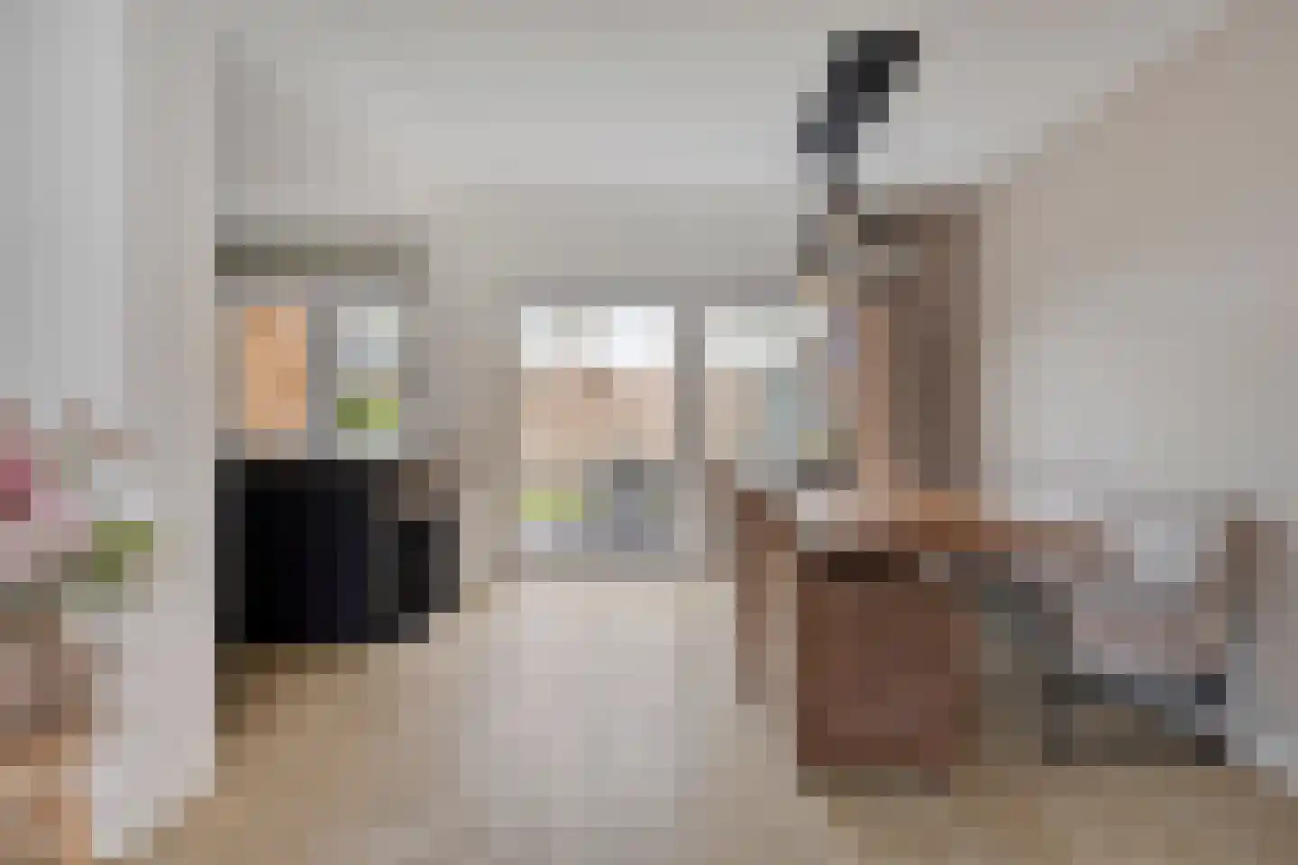 Hazenbos 55 Halsteren thumbnail 12