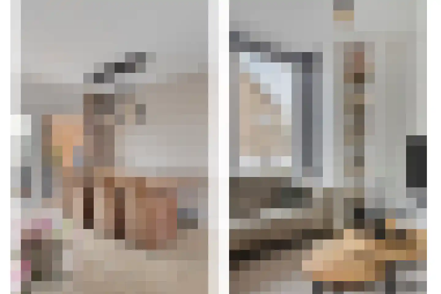 Hazenbos 55 Halsteren thumbnail 13