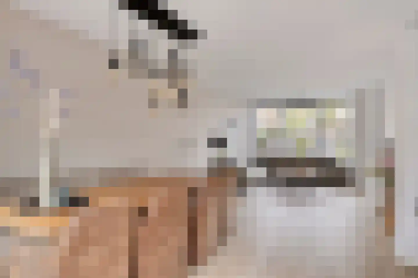Hazenbos 55 Halsteren thumbnail 14