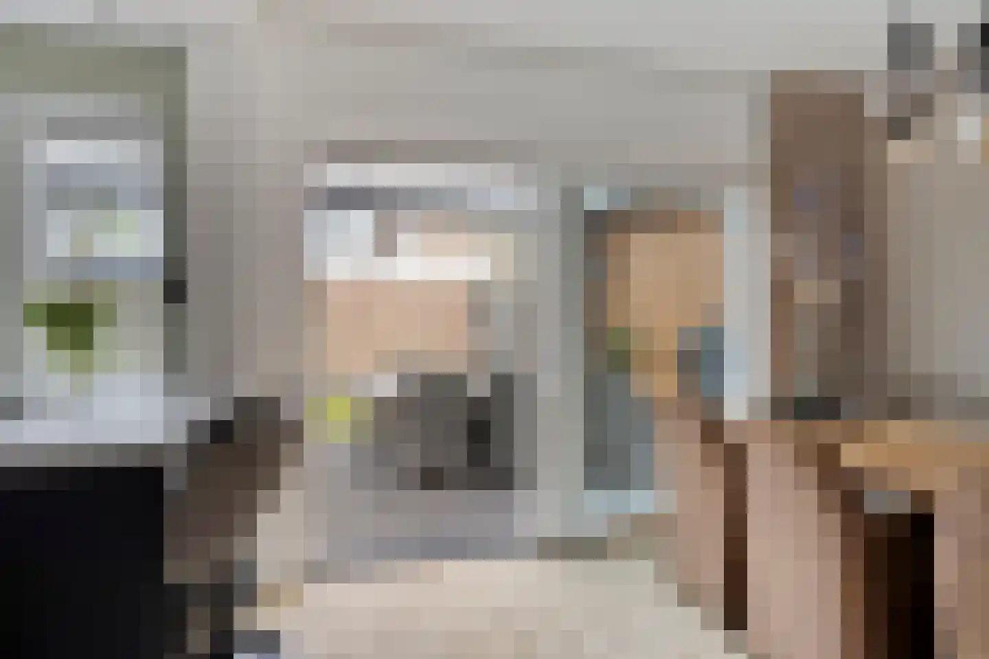 Hazenbos 55 Halsteren thumbnail 16