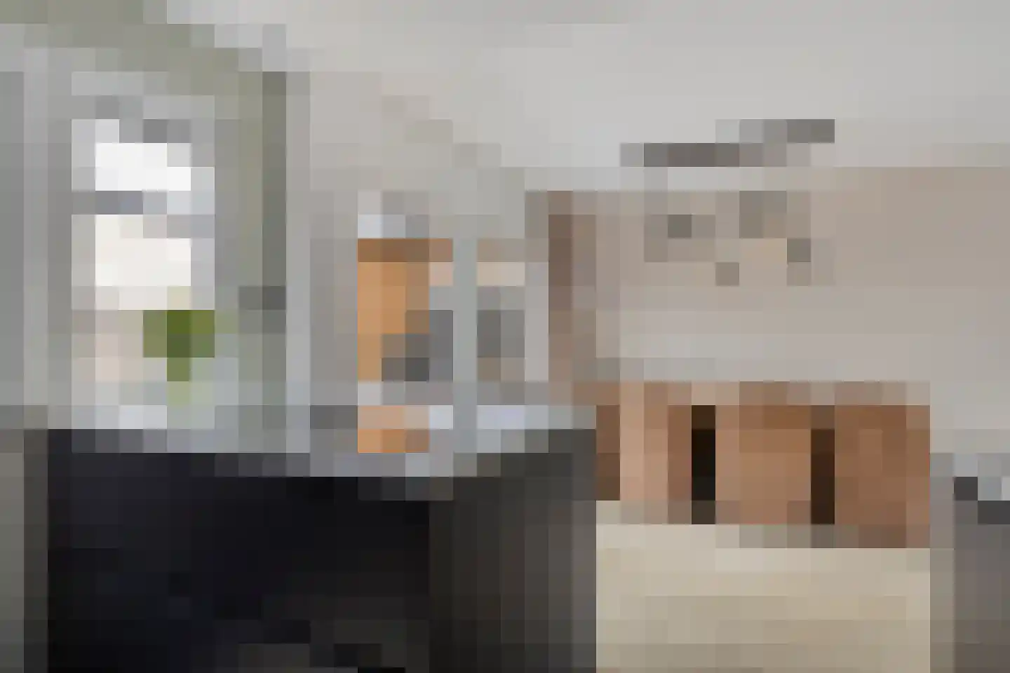 Hazenbos 55 Halsteren thumbnail 17