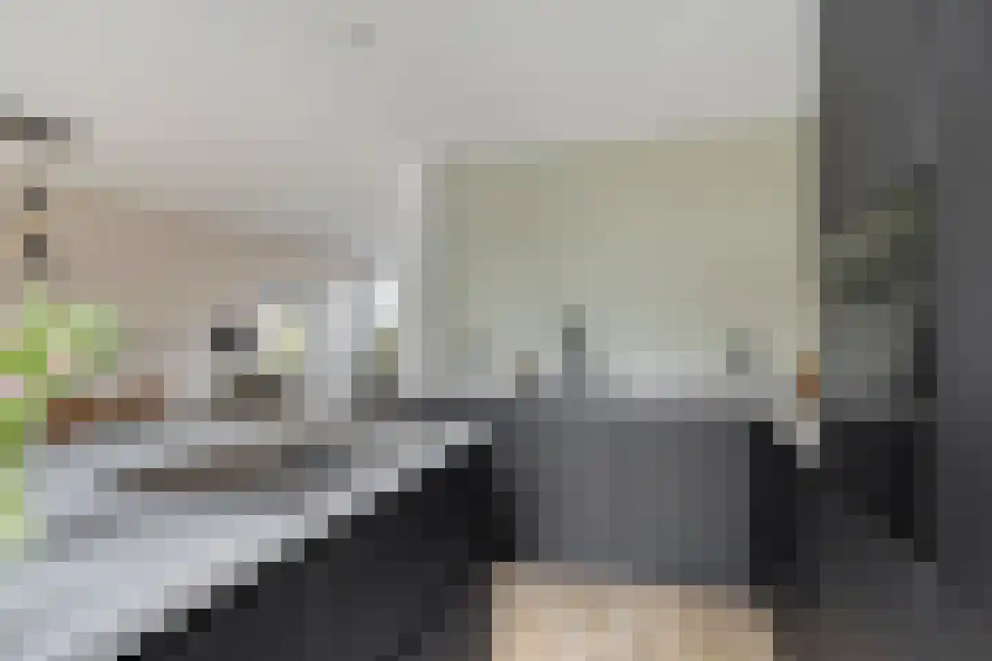 Hazenbos 55 Halsteren thumbnail 20