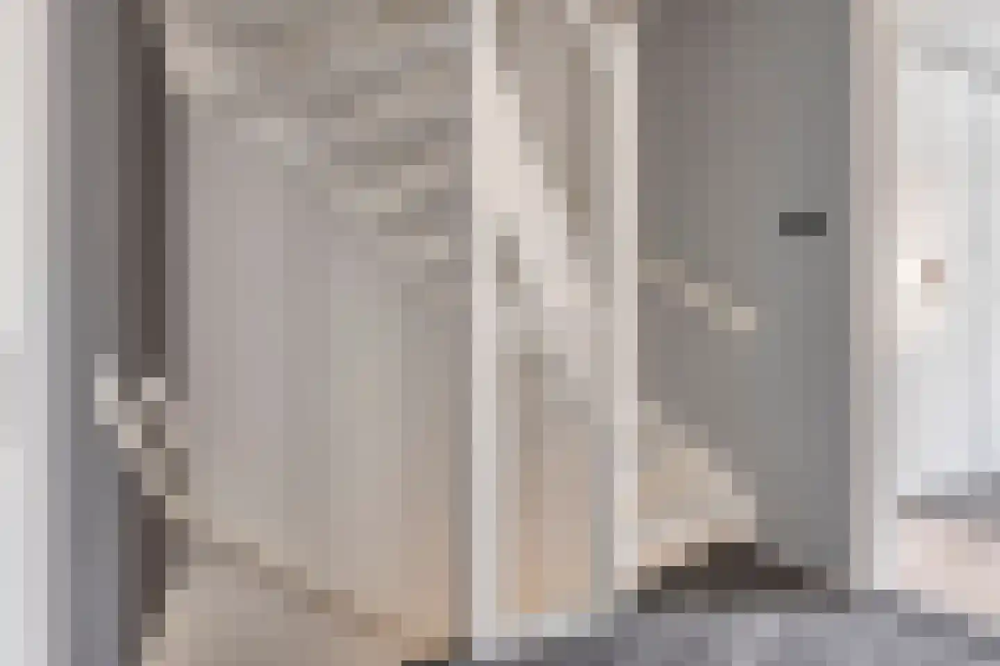 Hazenbos 55 Halsteren thumbnail 21