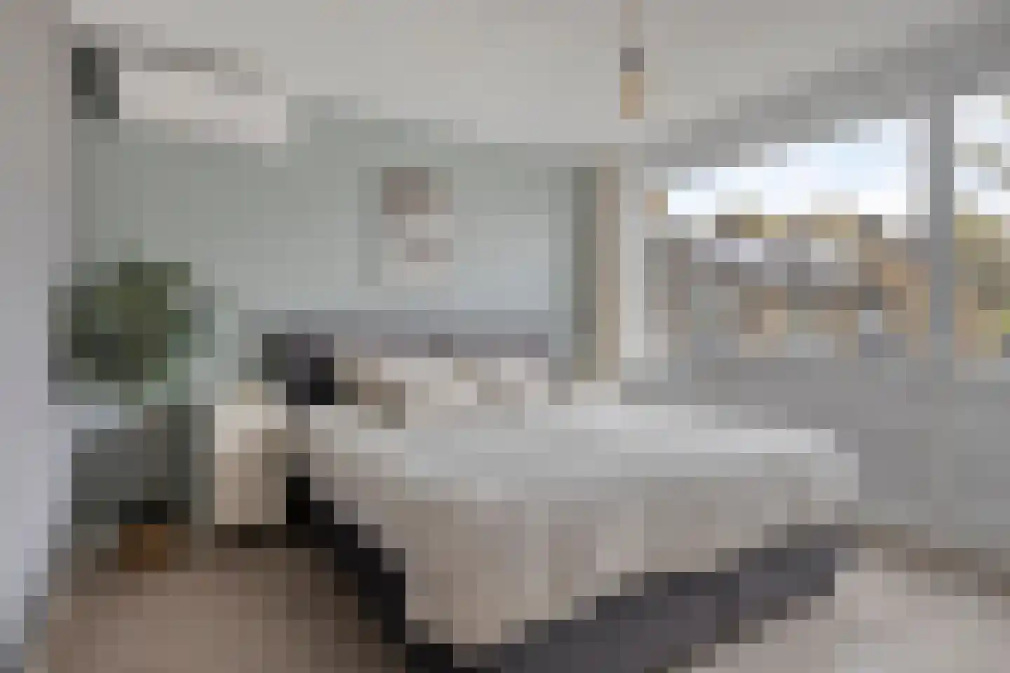 Hazenbos 55 Halsteren thumbnail 22